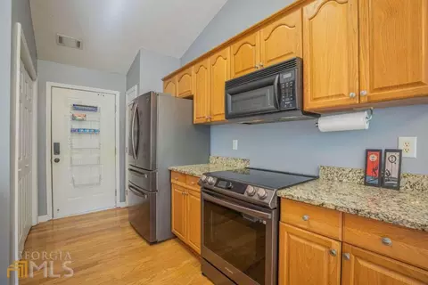 56 Wesley Way, Commerce, GA 30529 photo 61