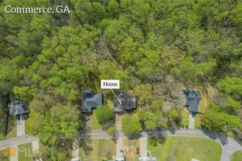 56 Wesley Way, Commerce, GA 30529 photo 8