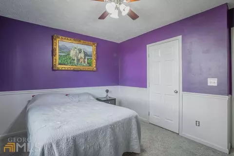 56 Wesley Way, Commerce, GA 30529 photo 34