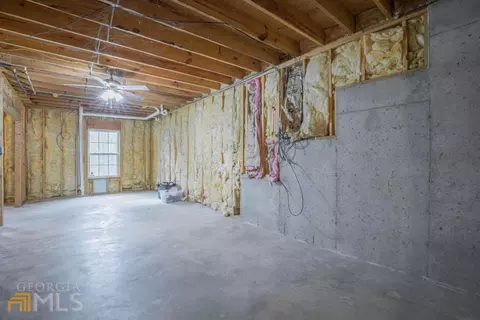 56 Wesley Way, Commerce, GA 30529 photo 83