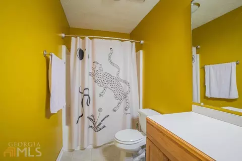 56 Wesley Way, Commerce, GA 30529 photo 36