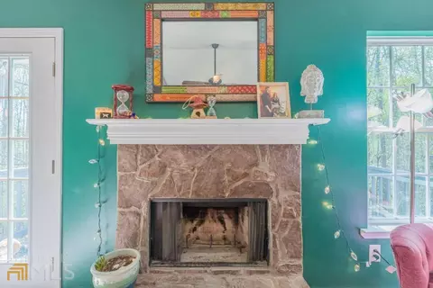 56 Wesley Way, Commerce, GA 30529 photo 56