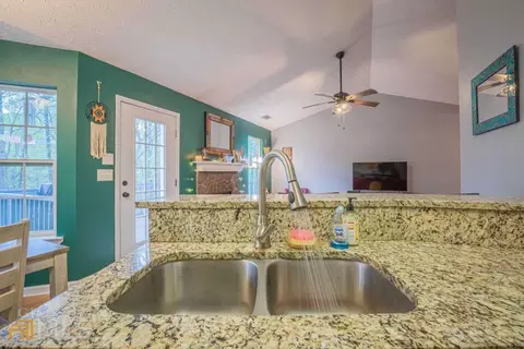 56 Wesley Way, Commerce, GA 30529 photo 63