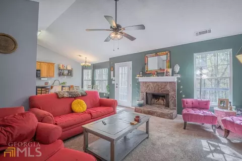 56 Wesley Way, Commerce, GA 30529 photo 52