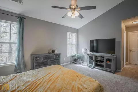 56 Wesley Way, Commerce, GA 30529 photo 45