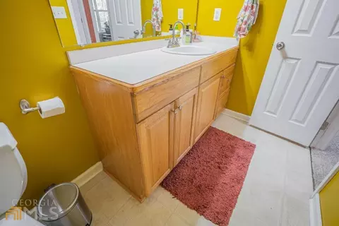 56 Wesley Way, Commerce, GA 30529 photo 38