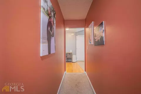 56 Wesley Way, Commerce, GA 30529 photo 31
