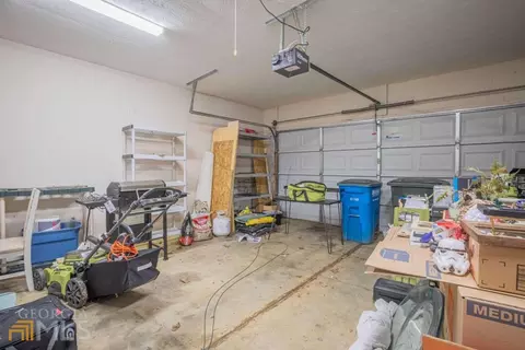 56 Wesley Way, Commerce, GA 30529 photo 67