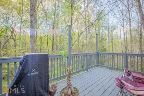 56 Wesley Way, Commerce, GA 30529 photo 68