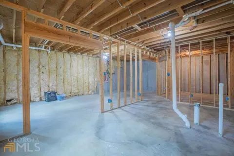 56 Wesley Way, Commerce, GA 30529 photo 79