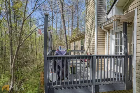 56 Wesley Way, Commerce, GA 30529 photo 19