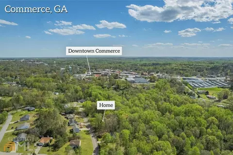 56 Wesley Way, Commerce, GA 30529 photo 14