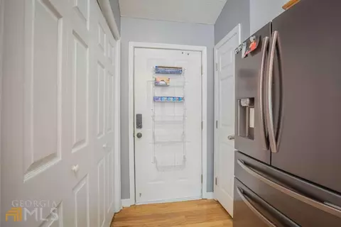 56 Wesley Way, Commerce, GA 30529 photo 66