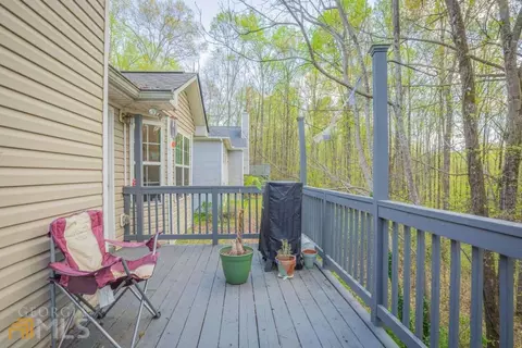 56 Wesley Way, Commerce, GA 30529 photo 70