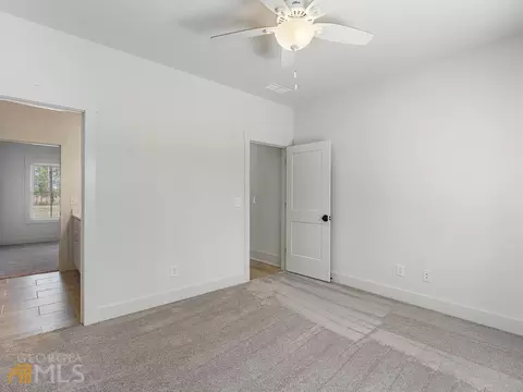 1131 Dockside Dr, Buckhead, GA 30625 photo 24