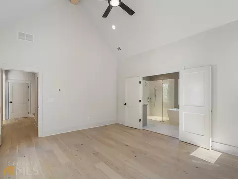 1131 Dockside Dr, Buckhead, GA 30625 photo 33