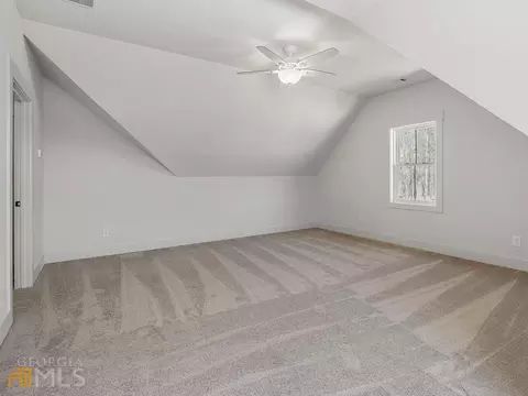 1131 Dockside Dr, Buckhead, GA 30625 photo 39