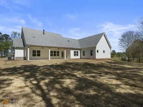 1131 Dockside Dr, Buckhead, GA 30625 photo 4