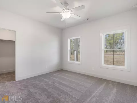 1131 Dockside Dr, Buckhead, GA 30625 photo 21