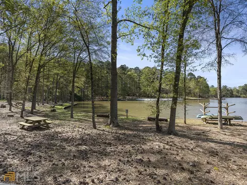 1131 Dockside Dr, Buckhead, GA 30625 photo 44
