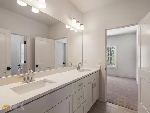 1131 Dockside Dr, Buckhead, GA 30625 photo 23