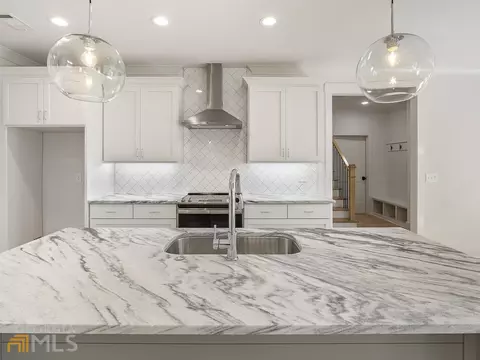 1131 Dockside Dr, Buckhead, GA 30625 photo 19