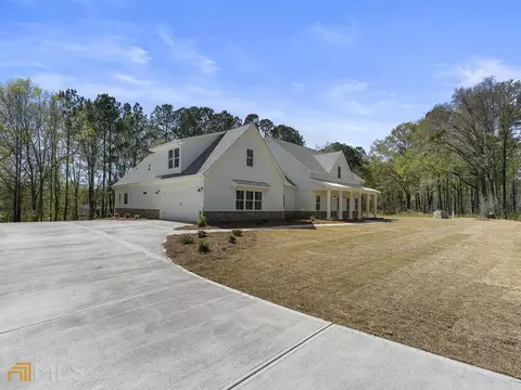 1131 Dockside Dr, Buckhead, GA 30625 photo 2