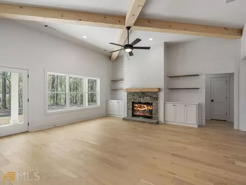 1131 Dockside Dr, Buckhead, GA 30625 photo 16