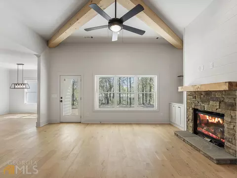 1131 Dockside Dr, Buckhead, GA 30625 photo 15