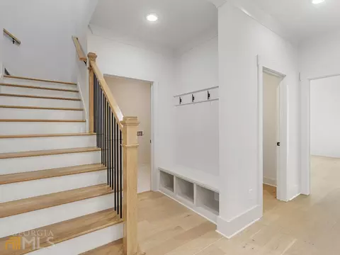 1131 Dockside Dr, Buckhead, GA 30625 photo 28
