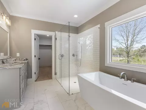 1131 Dockside Dr, Buckhead, GA 30625 photo 35