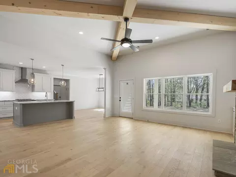 1131 Dockside Dr, Buckhead, GA 30625 photo 14