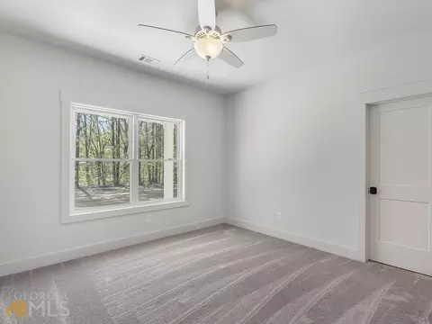 1131 Dockside Dr, Buckhead, GA 30625 photo 26