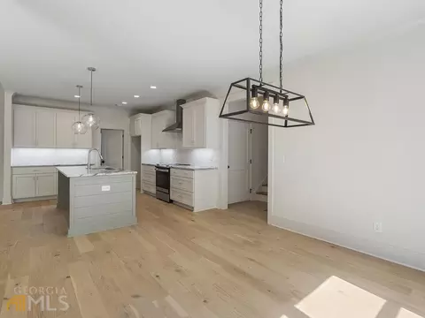 1131 Dockside Dr, Buckhead, GA 30625 photo 27