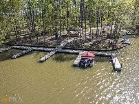 1131 Dockside Dr, Buckhead, GA 30625 photo 6
