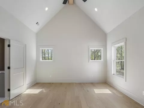 1131 Dockside Dr, Buckhead, GA 30625 photo 32