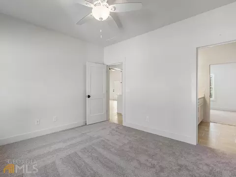1131 Dockside Dr, Buckhead, GA 30625 photo 22