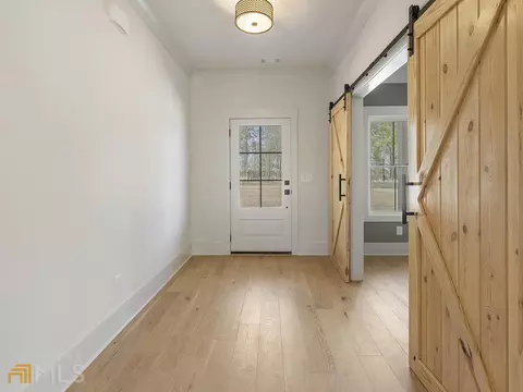 1131 Dockside Dr, Buckhead, GA 30625 photo 10