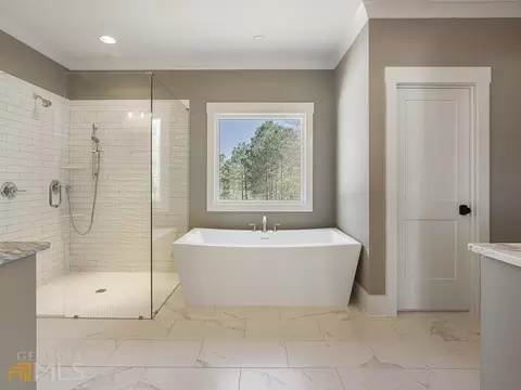 1131 Dockside Dr, Buckhead, GA 30625 photo 34