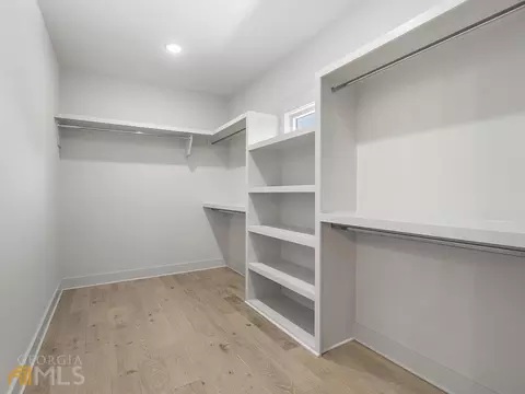 1131 Dockside Dr, Buckhead, GA 30625 photo 37