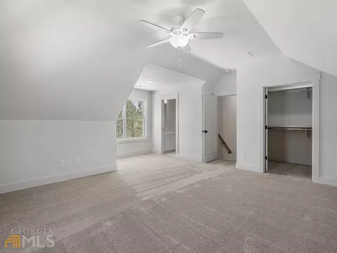 1131 Dockside Dr, Buckhead, GA 30625 photo 38