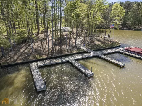 1131 Dockside Dr, Buckhead, GA 30625 photo 5