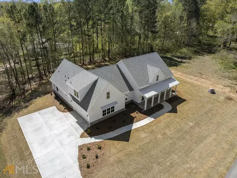 1131 Dockside Dr, Buckhead, GA 30625 photo 3