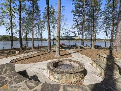 1131 Dockside Dr, Buckhead, GA 30625 photo 42