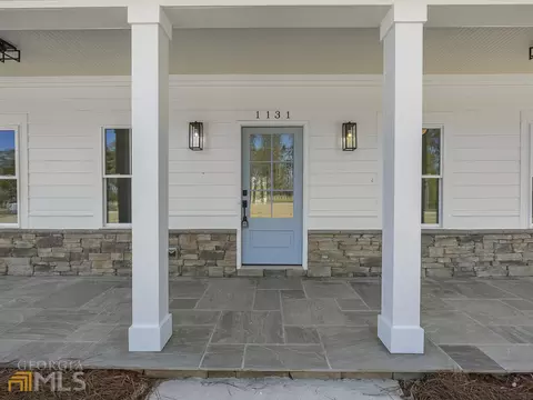 1131 Dockside Dr, Buckhead, GA 30625 photo 9