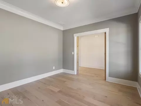 1131 Dockside Dr, Buckhead, GA 30625 photo 13