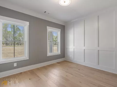 1131 Dockside Dr, Buckhead, GA 30625 photo 12