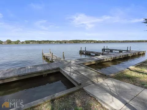 1131 Dockside Dr, Buckhead, GA 30625 photo 45