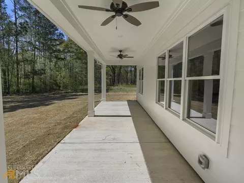 1131 Dockside Dr, Buckhead, GA 30625 photo 7