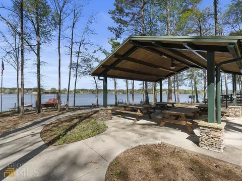1131 Dockside Dr, Buckhead, GA 30625 photo 43